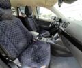 Мазда СХ-5 2013 в Львове на Automoto.ua Серый Мазда СХ-5, объемом двигателя 2.2 л и пробегом 190 тыс. км за 13690 $, фото 47 на Automoto.ua
