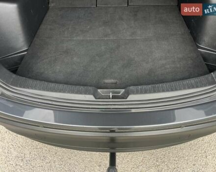 Серый Мазда СХ-5, объемом двигателя 2.2 л и пробегом 225 тыс. км за 12300 $, фото 93 на Automoto.ua