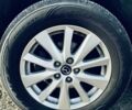 Сірий Мазда СХ-5, об'ємом двигуна 2.2 л та пробігом 220 тис. км за 318 $, фото 8 на Automoto.ua