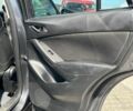 Мазда СХ-5 2013 в Львове на Automoto.ua Серый Мазда СХ-5, объемом двигателя 2.2 л и пробегом 190 тыс. км за 13690 $, фото 48 на Automoto.ua