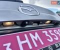 Мазда СХ-5 2013 в Нововолынск на Automoto.ua Серый Мазда СХ-5, объемом двигателя 2.2 л и пробегом 265 тыс. км за 10999 $, фото 50 на Automoto.ua