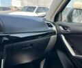 Мазда СХ-5 2013 в Львове на Automoto.ua Серый Мазда СХ-5, объемом двигателя 2.2 л и пробегом 190 тыс. км за 13690 $, фото 30 на Automoto.ua