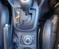 Серый Мазда СХ-5, объемом двигателя 2.2 л и пробегом 260 тыс. км за 14800 $, фото 13 на Automoto.ua