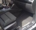 Сірий Мазда СХ-5, об'ємом двигуна 2.19 л та пробігом 218 тис. км за 12900 $, фото 12 на Automoto.ua