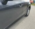 Серый Мазда СХ-5, объемом двигателя 2.2 л и пробегом 225 тыс. км за 12300 $, фото 36 на Automoto.ua