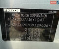 Сірий Мазда СХ-5, об'ємом двигуна 2.2 л та пробігом 187 тис. км за 12900 $, фото 57 на Automoto.ua