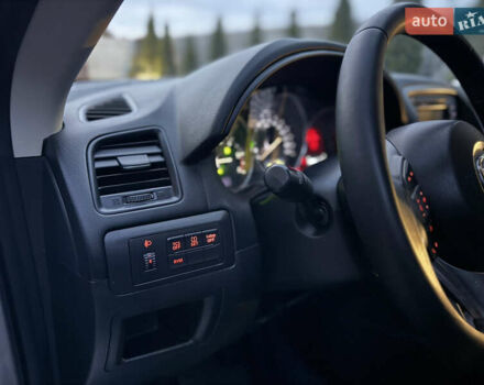 Мазда СХ-5 2013 в Летичеве на Automoto.ua Серый Мазда СХ-5, объемом двигателя 2.19 л и пробегом 255 тыс. км за 11950 $, фото 21 на Automoto.ua