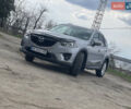 Мазда СХ-5 2013 в Николаеве на Automoto.ua Серый Мазда СХ-5, объемом двигателя 2.49 л и пробегом 165 тыс. км за 14250 $, фото 3 на Automoto.ua