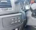 Мазда СХ-5 2013 в Нововолынск на Automoto.ua Серый Мазда СХ-5, объемом двигателя 2.2 л и пробегом 265 тыс. км за 10999 $, фото 37 на Automoto.ua