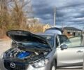Мазда СХ-5 2013 у Івано-Франківську на Automoto.ua Сірий Мазда СХ-5, об'ємом двигуна 2.2 л та пробігом 213 тис. км за 11888 $, фото 26 на Automoto.ua