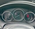Сірий Мазда СХ-5, об'ємом двигуна 2.2 л та пробігом 256 тис. км за 13990 $, фото 30 на Automoto.ua