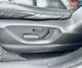 Мазда СХ-5 2013 в Нововолынск на Automoto.ua Серый Мазда СХ-5, объемом двигателя 2.2 л и пробегом 265 тыс. км за 10999 $, фото 41 на Automoto.ua