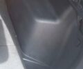 Сірий Мазда СХ-5, об'ємом двигуна 2.19 л та пробігом 218 тис. км за 12900 $, фото 18 на Automoto.ua