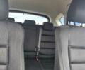 Серый Мазда СХ-5, объемом двигателя 2.2 л и пробегом 262 тыс. км за 14200 $, фото 35 на Automoto.ua