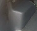 Сірий Мазда СХ-5, об'ємом двигуна 2.19 л та пробігом 218 тис. км за 12900 $, фото 17 на Automoto.ua