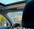 Сірий Мазда СХ-5, об'ємом двигуна 2.19 л та пробігом 203 тис. км за 13400 $, фото 25 на Automoto.ua