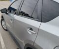 Мазда СХ-5 2013 в Днепре (Днепропетровске) на Automoto.ua Серый Мазда СХ-5, объемом двигателя 2.49 л и пробегом 208 тыс. км за 13300 $, фото 3 на Automoto.ua