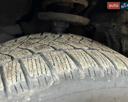 Серый Мазда СХ-5, объемом двигателя 2.2 л и пробегом 233 тыс. км за 12800 $, фото 46 на Automoto.ua