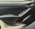 Серый Мазда СХ-5, объемом двигателя 2.2 л и пробегом 240 тыс. км за 13700 $, фото 4 на Automoto.ua