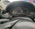 Сірий Мазда СХ-5, об'ємом двигуна 2.19 л та пробігом 193 тис. км за 14550 $, фото 6 на Automoto.ua