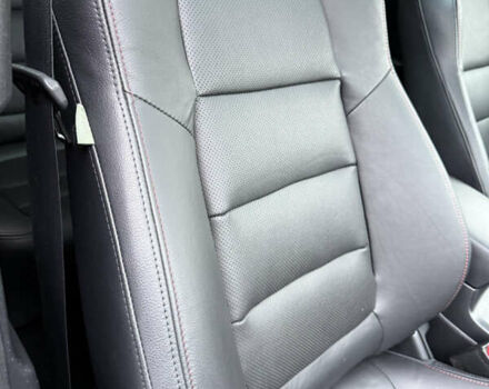 Сірий Мазда СХ-5, об'ємом двигуна 2.2 л та пробігом 187 тис. км за 12900 $, фото 63 на Automoto.ua