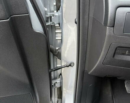 Сірий Мазда СХ-5, об'ємом двигуна 2.2 л та пробігом 187 тис. км за 12900 $, фото 85 на Automoto.ua