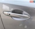 Серый Мазда СХ-5, объемом двигателя 2.5 л и пробегом 218 тыс. км за 12900 $, фото 14 на Automoto.ua
