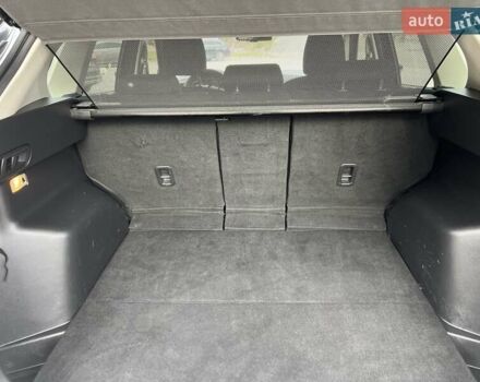 Серый Мазда СХ-5, объемом двигателя 2.2 л и пробегом 225 тыс. км за 12300 $, фото 92 на Automoto.ua