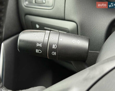 Сірий Мазда СХ-5, об'ємом двигуна 2.2 л та пробігом 138 тис. км за 13500 $, фото 37 на Automoto.ua