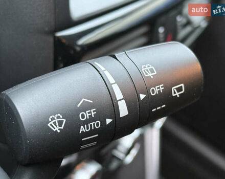 Серый Мазда СХ-5, объемом двигателя 2.2 л и пробегом 194 тыс. км за 12999 $, фото 51 на Automoto.ua