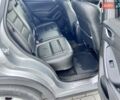 Мазда СХ-5 2013 в Нововолынск на Automoto.ua Серый Мазда СХ-5, объемом двигателя 2.2 л и пробегом 265 тыс. км за 10999 $, фото 25 на Automoto.ua