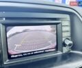 Мазда СХ-5 2013 в Нововолынск на Automoto.ua Серый Мазда СХ-5, объемом двигателя 2.2 л и пробегом 265 тыс. км за 10999 $, фото 64 на Automoto.ua