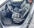 Мазда СХ-5 2013 в Нововолынск на Automoto.ua Серый Мазда СХ-5, объемом двигателя 2.2 л и пробегом 265 тыс. км за 10999 $, фото 34 на Automoto.ua