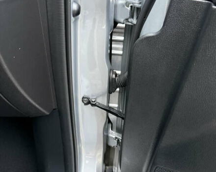 Сірий Мазда СХ-5, об'ємом двигуна 2.2 л та пробігом 187 тис. км за 12900 $, фото 58 на Automoto.ua