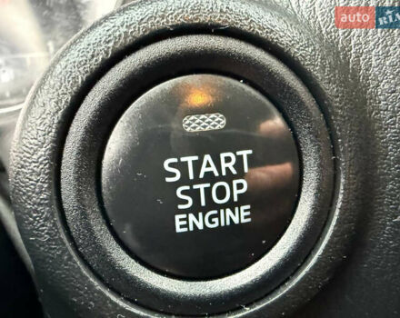 Серый Мазда СХ-5, объемом двигателя 2.2 л и пробегом 233 тыс. км за 12800 $, фото 44 на Automoto.ua