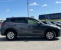 Мазда СХ-5 2013 в Львове на Automoto.ua Серый Мазда СХ-5, объемом двигателя 2.2 л и пробегом 190 тыс. км за 13690 $, фото 42 на Automoto.ua