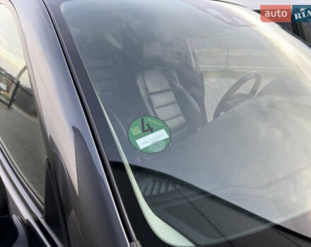 Серый Мазда СХ-5, объемом двигателя 2.2 л и пробегом 152 тыс. км за 13499 $, фото 56 на Automoto.ua