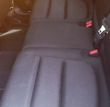 Серый Мазда СХ-5, объемом двигателя 2.19 л и пробегом 219 тыс. км за 12800 $, фото 16 на Automoto.ua