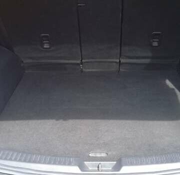 Серый Мазда СХ-5, объемом двигателя 2.19 л и пробегом 219 тыс. км за 12800 $, фото 19 на Automoto.ua