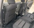Мазда СХ-5 2013 у Івано-Франківську на Automoto.ua Сірий Мазда СХ-5, об'ємом двигуна 2.2 л та пробігом 213 тис. км за 11888 $, фото 13 на Automoto.ua