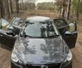 Серый Мазда СХ-5, объемом двигателя 2.2 л и пробегом 178 тыс. км за 15800 $, фото 16 на Automoto.ua