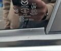 Мазда СХ-5 2013 в Днепре (Днепропетровске) на Automoto.ua Серый Мазда СХ-5, объемом двигателя 2.49 л и пробегом 208 тыс. км за 13300 $, фото 18 на Automoto.ua