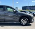 Мазда СХ-5 2013 в Львове на Automoto.ua Серый Мазда СХ-5, объемом двигателя 2.2 л и пробегом 190 тыс. км за 13690 $, фото 38 на Automoto.ua