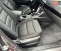 Серый Мазда СХ-5, объемом двигателя 2.2 л и пробегом 225 тыс. км за 12300 $, фото 70 на Automoto.ua