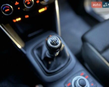 Мазда СХ-5 2013 в Летичеве на Automoto.ua Серый Мазда СХ-5, объемом двигателя 2.19 л и пробегом 255 тыс. км за 11950 $, фото 28 на Automoto.ua