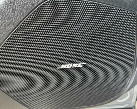 Сірий Мазда СХ-5, об'ємом двигуна 2.2 л та пробігом 187 тис. км за 12900 $, фото 87 на Automoto.ua