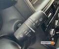 Серый Мазда СХ-5, объемом двигателя 2.2 л и пробегом 145 тыс. км за 14000 $, фото 17 на Automoto.ua