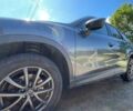 Сірий Мазда СХ-5, об'ємом двигуна 2.19 л та пробігом 240 тис. км за 16900 $, фото 13 на Automoto.ua