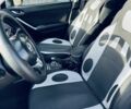 Сірий Мазда СХ-5, об'ємом двигуна 2.2 л та пробігом 220 тис. км за 318 $, фото 5 на Automoto.ua