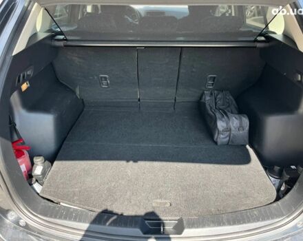 Мазда СХ-5 2013 в Львове на Automoto.ua Серый Мазда СХ-5, объемом двигателя 2.2 л и пробегом 190 тыс. км за 13690 $, фото 31 на Automoto.ua